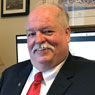 Chuck Shearman Certified Financial Planner