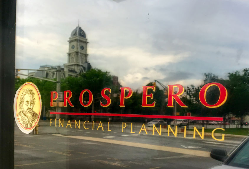 Noblesville financial planners